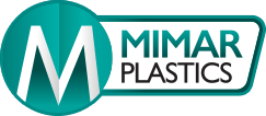 Mimar Plastics